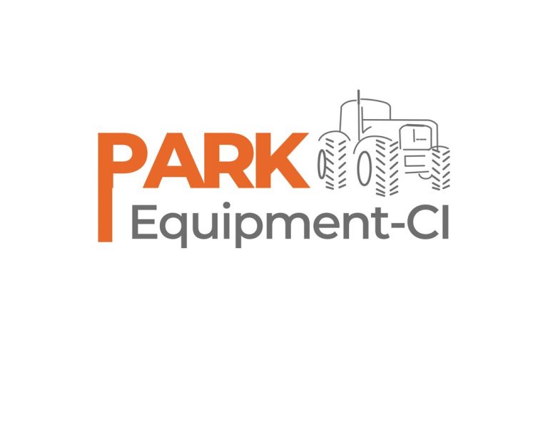 Park Equipment CI, filiale de Tropic Holding