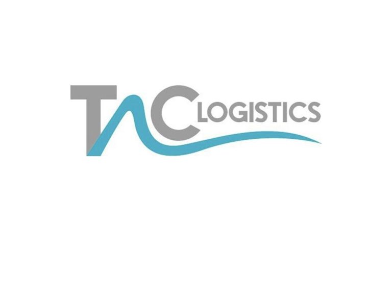 TAC Logistics, filiale de Tropic Holding