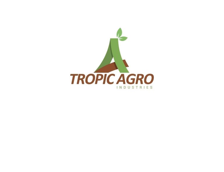 Tropic Agro Industries, filiale de Tropic Holding