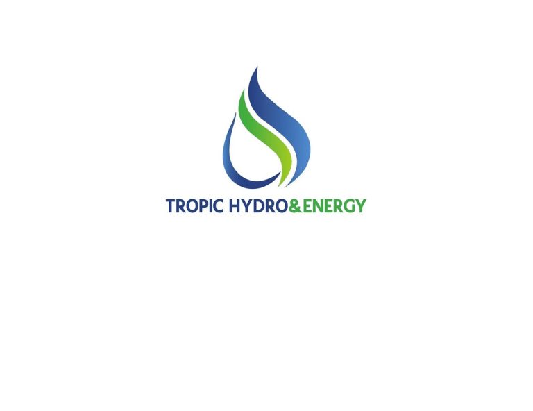 Tropic Hydro & Energy, filiale de Tropic Holding