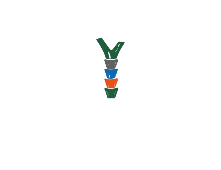 Emblème de Tropic Holding
