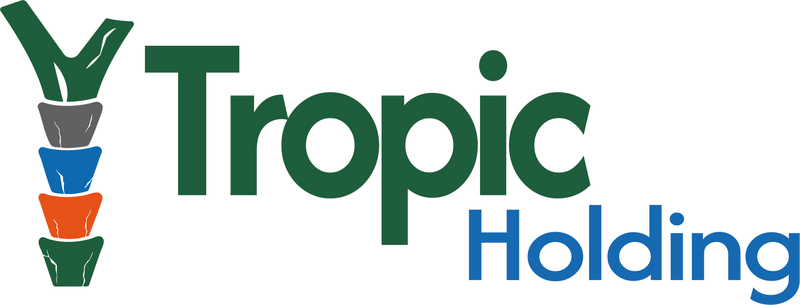 Tropic Holding