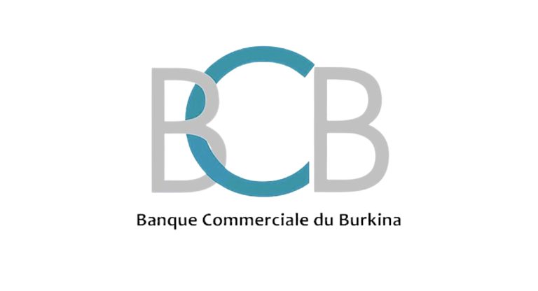 Logo BCB