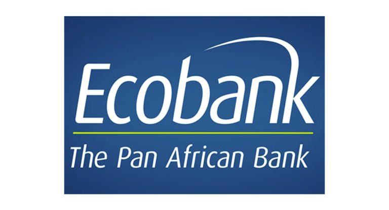 Logo Ecobank