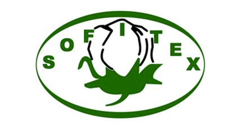 Logo SOFITEX