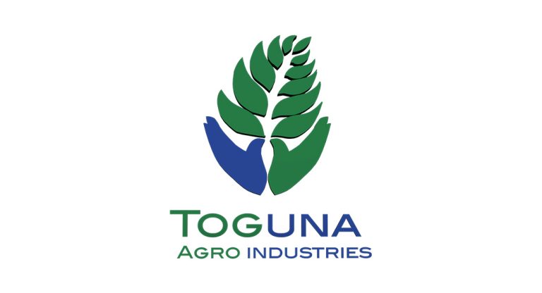 Logo Toguna